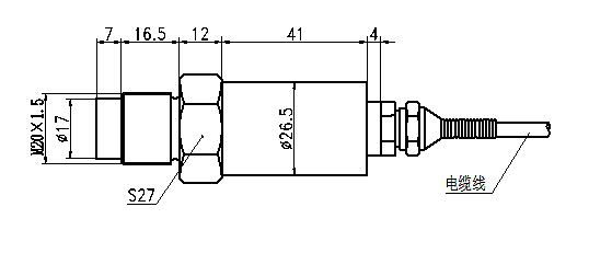 1690160792178544.png 微信圖片_20230711104548.png