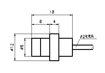 1690181358575465.png 微信圖片_20230711104747.png